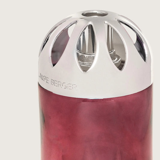 NOVEDAD!!!! Lámpara Berger NEO Prune
