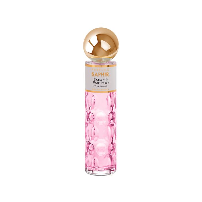 Perfume señora WOMAN OF LEYEND (30 ML)