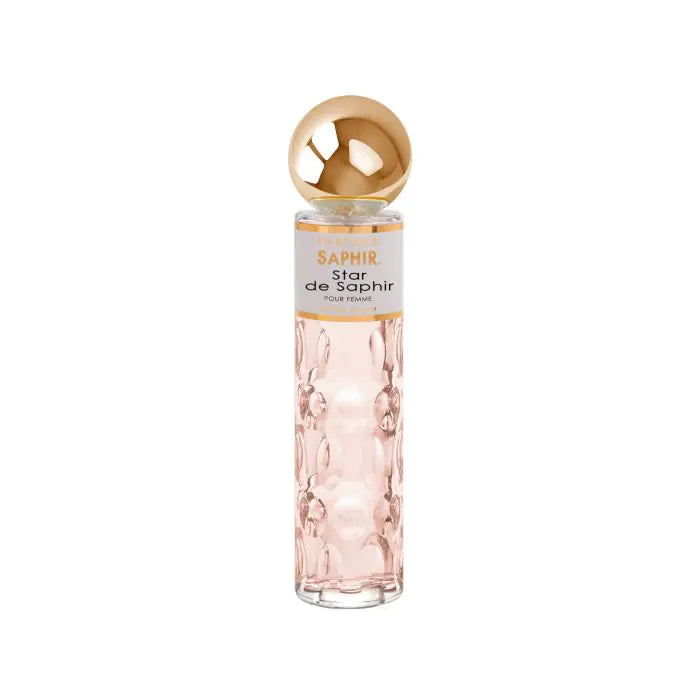 Sra STAR DE SAPHIR (30ML)