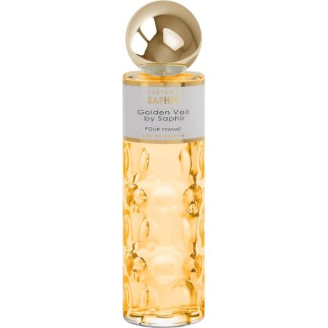 SRA GOLDEN VEIL (30ML)