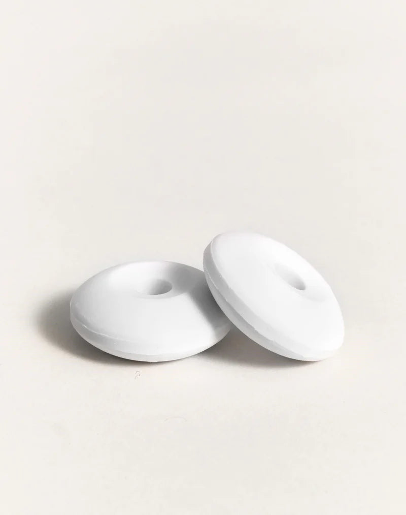 Recargas difusor de coche LILIFLORA