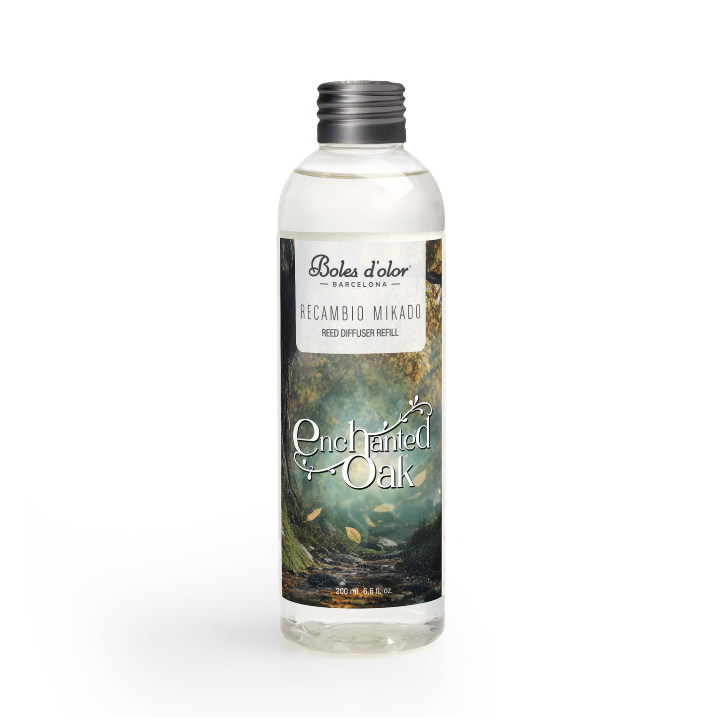 Recambio Mikado ENCHANTED OAD (200ML) NOVEDAD!!!!