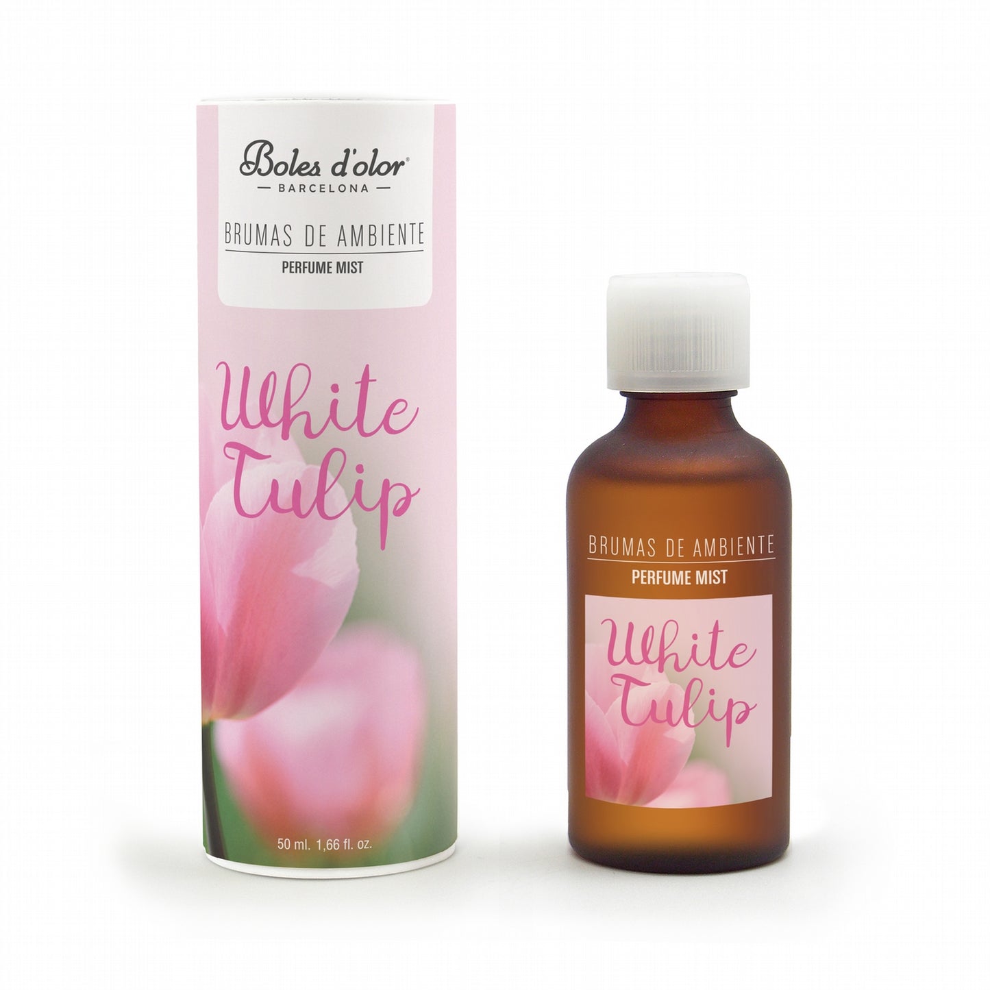 WHITE TULIP Bruma de Ambiente ( 50ml)