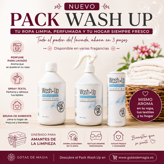 Pack Lavado Wash Up (3)
