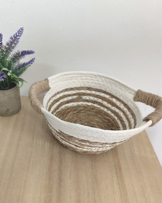 Cesta Asas