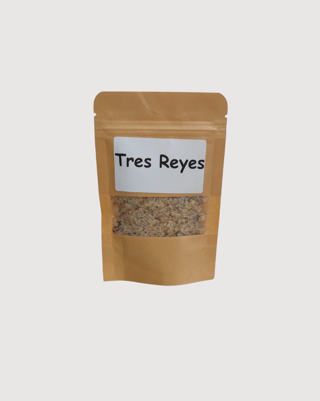 Incienso grano TRES REYES (400g)