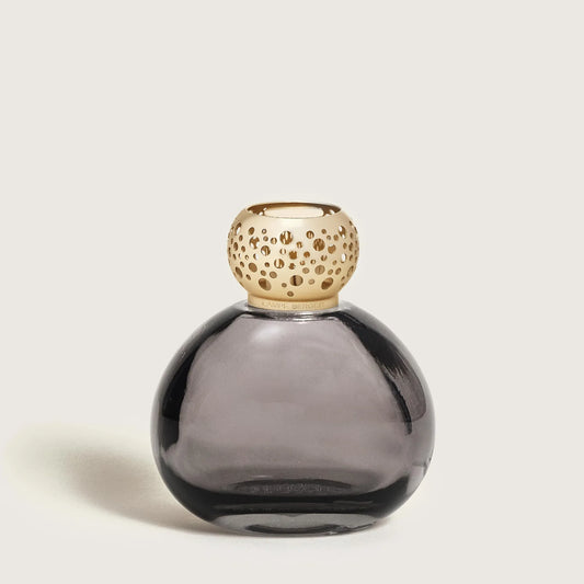 NOVEDAD!!! Cofre lámpara Berger OPHELIA Noire