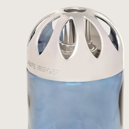 NOVEDAD!!! Lámpara Berger NEO Bleue