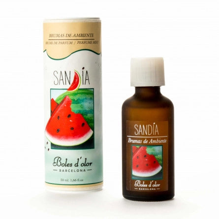 SANDÍA Bruma de Ambiente (50ml)