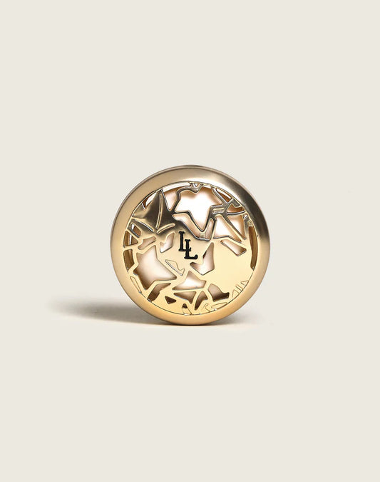 Difusor de coche LOLITA LEMPICKA
