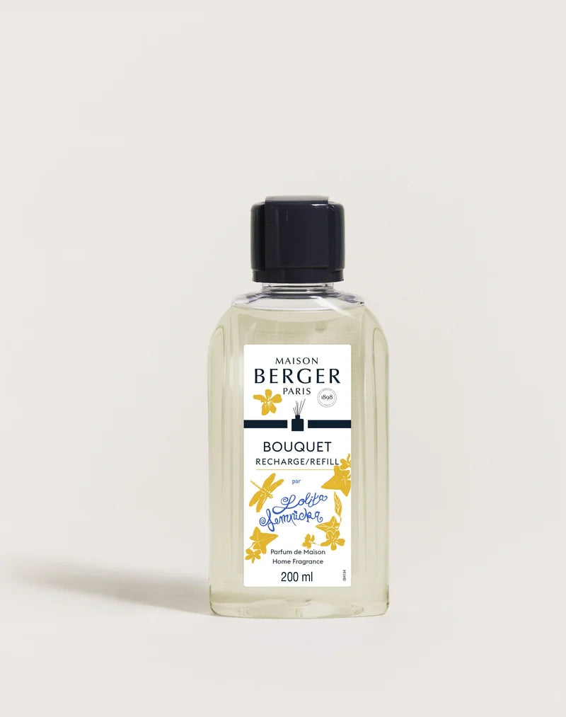 Recarga Mikado Berger LOLITA LEMPIKA ( 200ML)