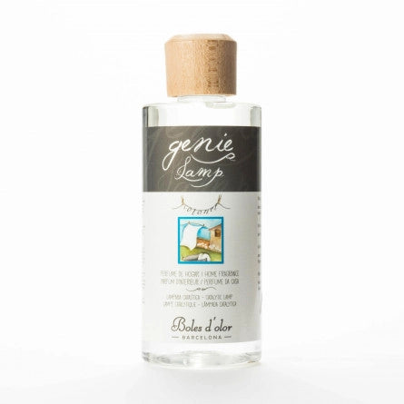 COTONET Perfume Boles d'olor para Lámpara Catalítica (500ml)