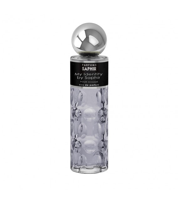 Perfume Hombre My Identity (200ml)