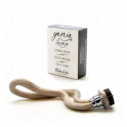 Mecha recambio Genie Lamp