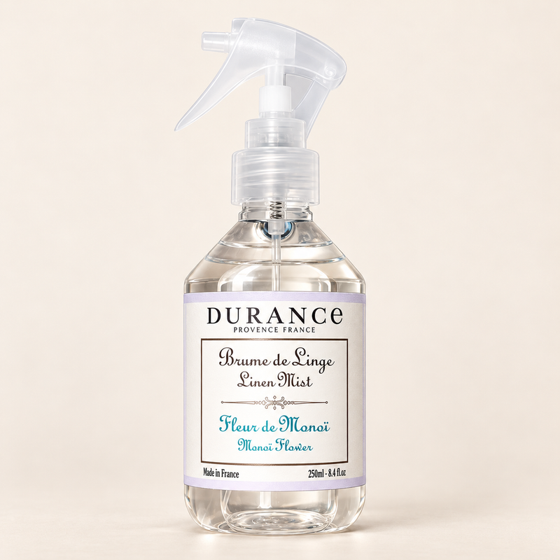 Spray Textil Durance