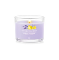 Vela Mini LEMON LAVENDER (37g)