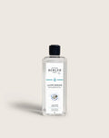 AQUA CELESTE Líquido Catalitica Berger  (1 Litro)