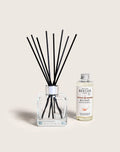 Bouquet perfumado PÉTILLANCE EXQUISE ( floral) Mikado ( 100ml)