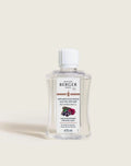 Recarga Difusor Eléctrico Maison Berger Oud Hypnotique 475 ml