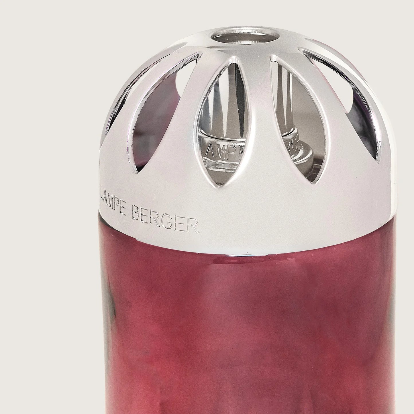NOVEDAD!!!! Lámpara Berger NEO Prune