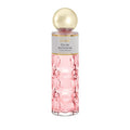 Perfume Saphir DUE AMORE (200ML)