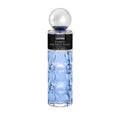 Perfume Saphir PERFECT MAN