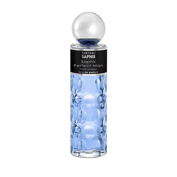 Perfume Saphir PERFECT MAN