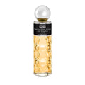 Perfume Hombre SEDUCTION MAN DE SAPHIR (200ML)
