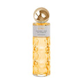 Perfume Sra. Golden Veil  By Saphir (200ml)