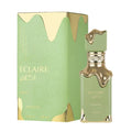 Perfume  Eclaire PISTACHE de lattafa (100ml)