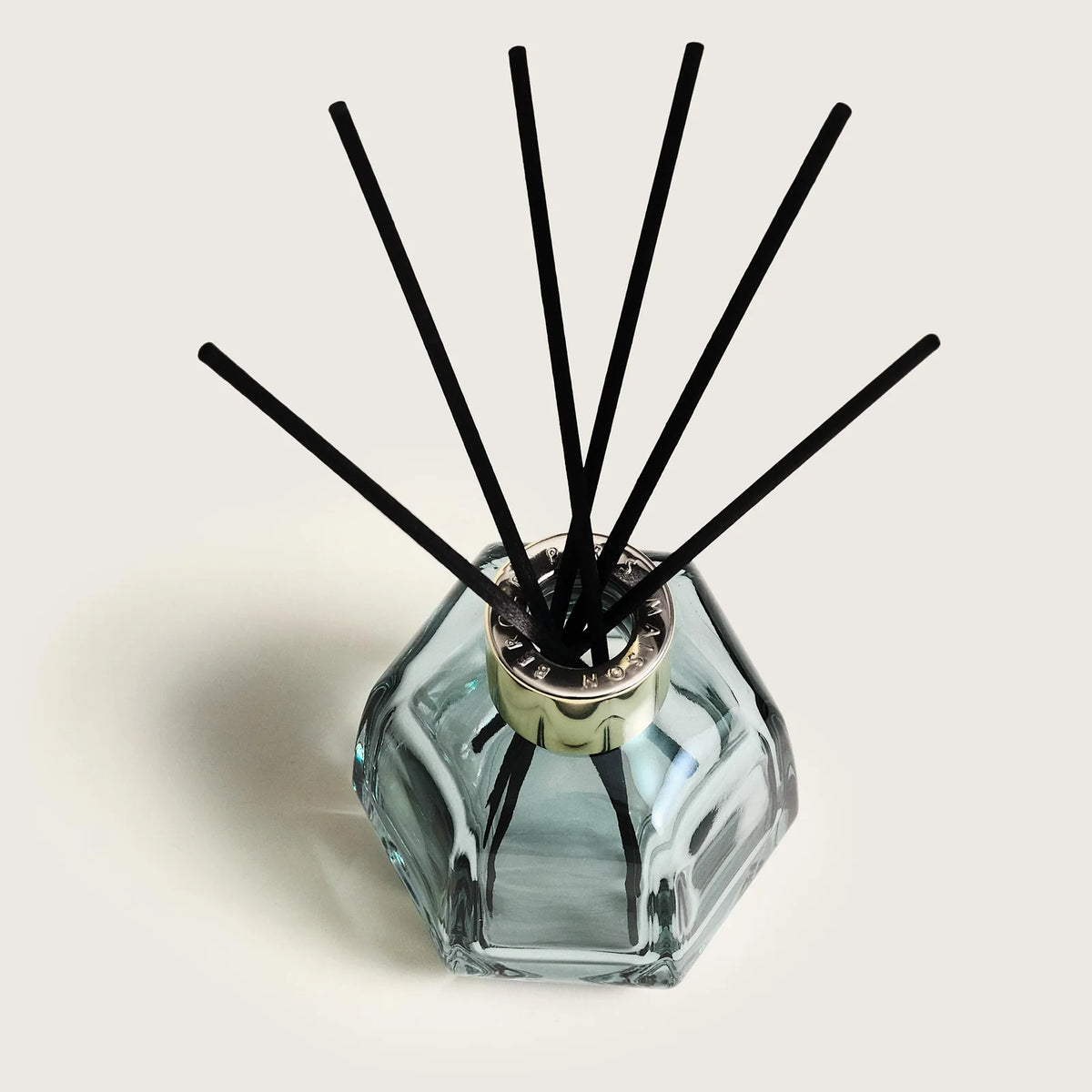 Bouquet Perfumado MAGICAL POUSSIÉRE D'AMBRE