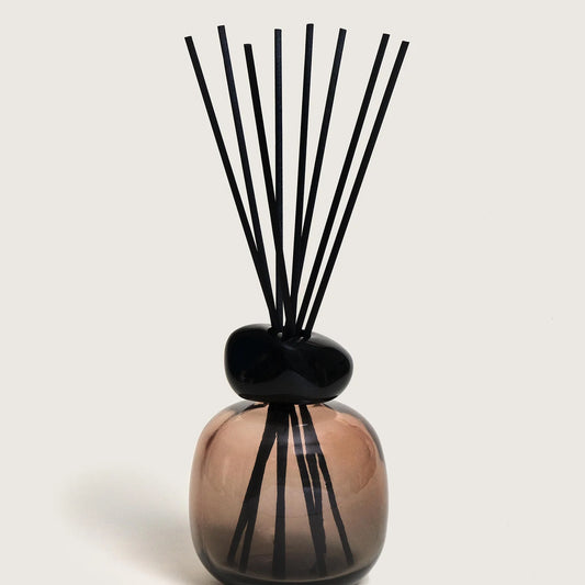 Bouquet Perfumado Mineral BEIGE