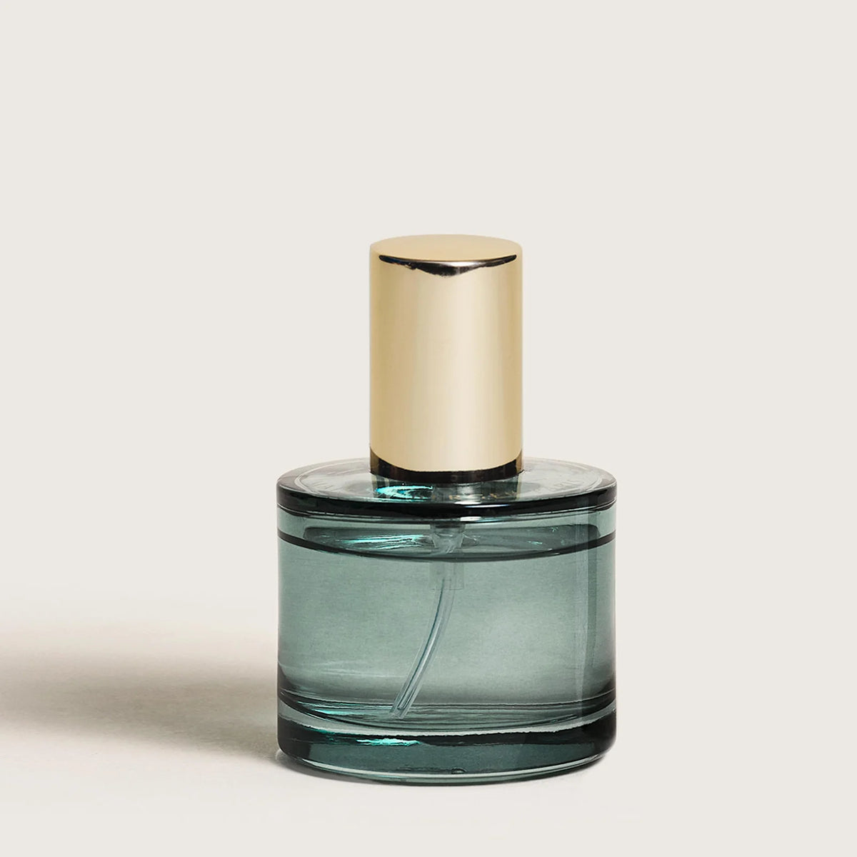 Cofre Los Pequeños Tesoros MAGICAL Spray y Cerámica