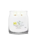 Vela Mediana MIDNIGHT JASMINE (368g)