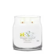 Vela Mediana MIDNIGHT JASMINE (368g)