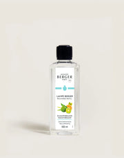 500 ml