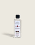 VAINILLA MAGNIFICENCE - Líquido Catalítica (500ml)