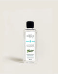 EUCALIPTUS - Líquido Catalítica Berger (500ml)