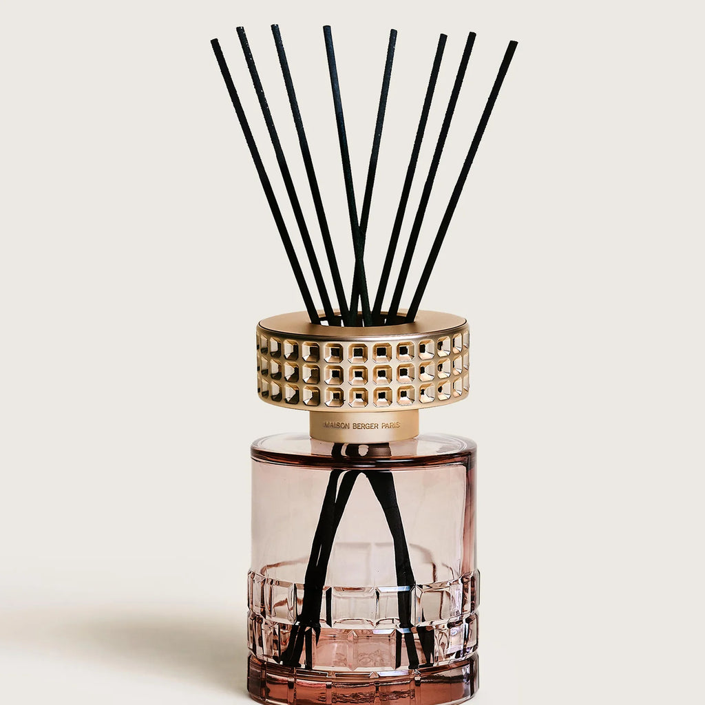 Bouquet Perfumado CELEBRATION NUDE OUD HYPNOTIQUE