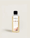 RELAX Líquido Catalítica Berger (500ml)