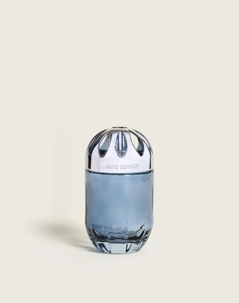 NOVEDAD!!! Lámpara Berger NEO Bleue