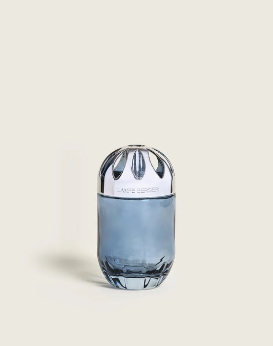NOVEDAD!!! Lámpara Berger NEO Bleue
