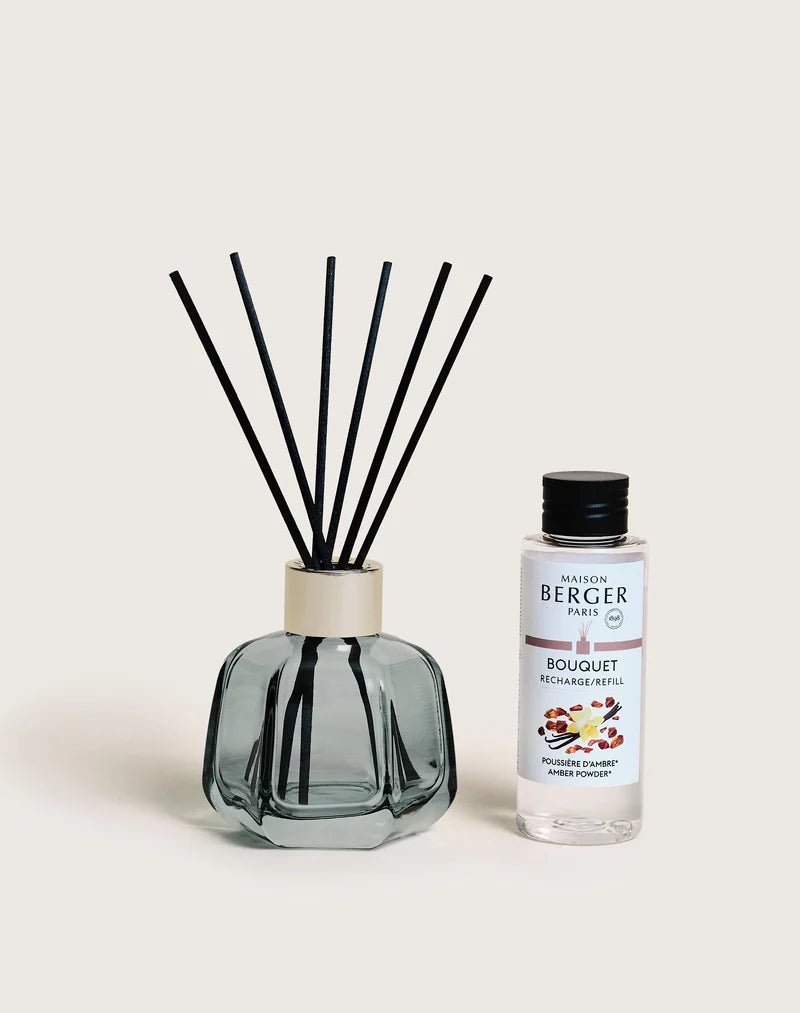 Bouquet Perfumado MAGICAL POUSSIÉRE D'AMBRE
