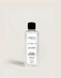 COTTON CARESS- Líquido Catalítica (500ml)