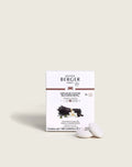 Recargas difusor rejilla de coche SPLENDEUR VANILLÉE