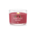 Vela Mini BLACK CHERRY (37g)