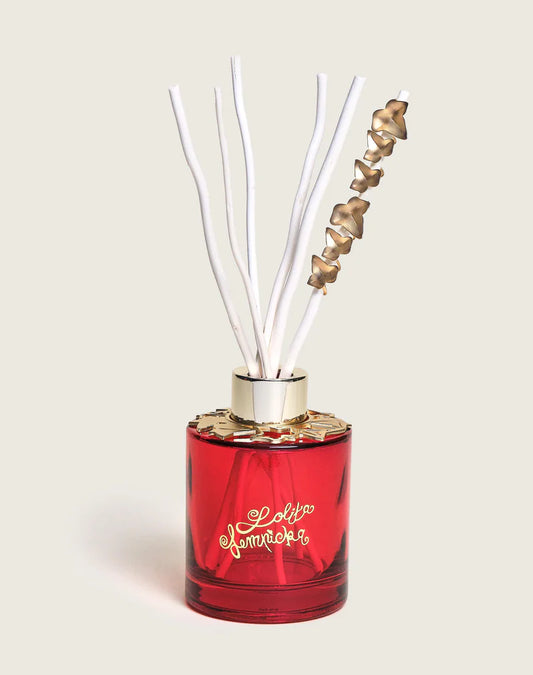 Bouquet Bijou perfumado MIkado Lolita Lempicka Sweet