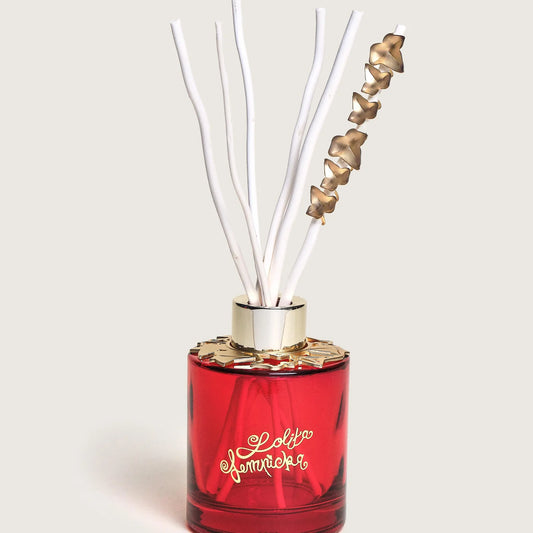 Bouquet Bijou perfumado Lolita Lempicka Sweet
