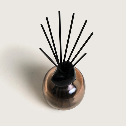 Bouquet Perfumado Mineral BEIGE