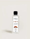 Recarga Lámpara Berger JOIE D'HIVER (500ML)